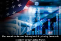 the-american-dream-reimagined-exploring-economic-mobility-in-the-united-states