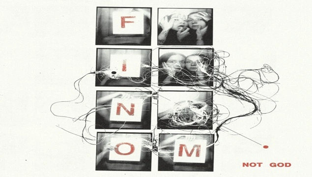 Finom – Haircut Lyrics