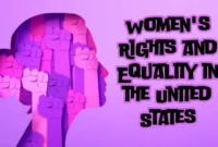 breaking-barriers-womens-rights-and-equality-in-the-united-states