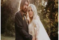 Billy Ray Cyrus Files for Divorce from Wife Firerose Shocking Details Revealed