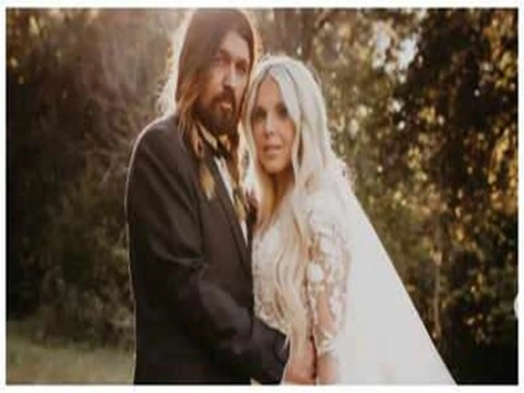 Billy Ray Cyrus Files for Divorce from Wife Firerose Shocking Details Revealed