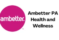 Ambetter PA Health and Wellness