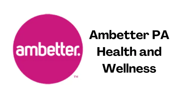 Ambetter PA Health and Wellness