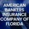 American Bankers Insurance Company of Florida