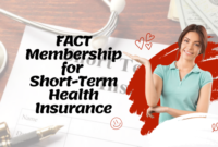 Does Ohio Require FACT Membership for Short-Term Health Insurance