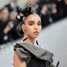 FKA twigs