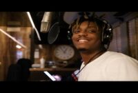 Juice WRLD – World Tour (Aquafina) Lyrics Meanings