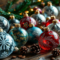 5 Christmas Decorations That Are Secretly Valuable